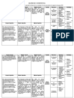 Matriz de Consistencia.2