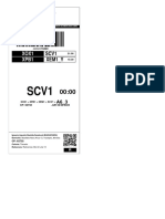 Xox1 Xpb1: Scv1 XEM1 - Y