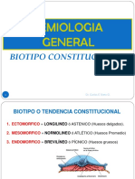 BIOTIPO-CONSTITUCIONAL