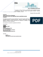 Oficio GADPREE-2023-ED-02 - Entrega Planilla N1 Avance de Obra-Signed
