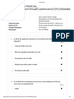 Examen Parcial (/Educacionvirtual/Cuestionario/12511/Detalle)