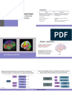 Neuropsicología: de Los Sistemas Funcionales