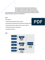 Materi PPT Kel 1 - Manajemen Database