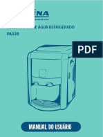 Lpdp-Brpa.0209 - Manual Pa335 - Rev01