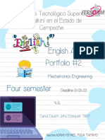 Portafolio 2