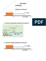 Practica Evaluatoria Unidad 4