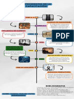 Linea Del Tiempo