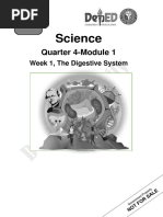 M1 Q4 Science-8