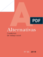 Alternativas 26