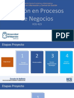 Proyecto_BPM_EXPLICACIÓN