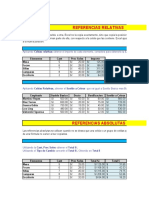 Lab-Tantarico Fernandez-Elmer Antonio-Tarea06