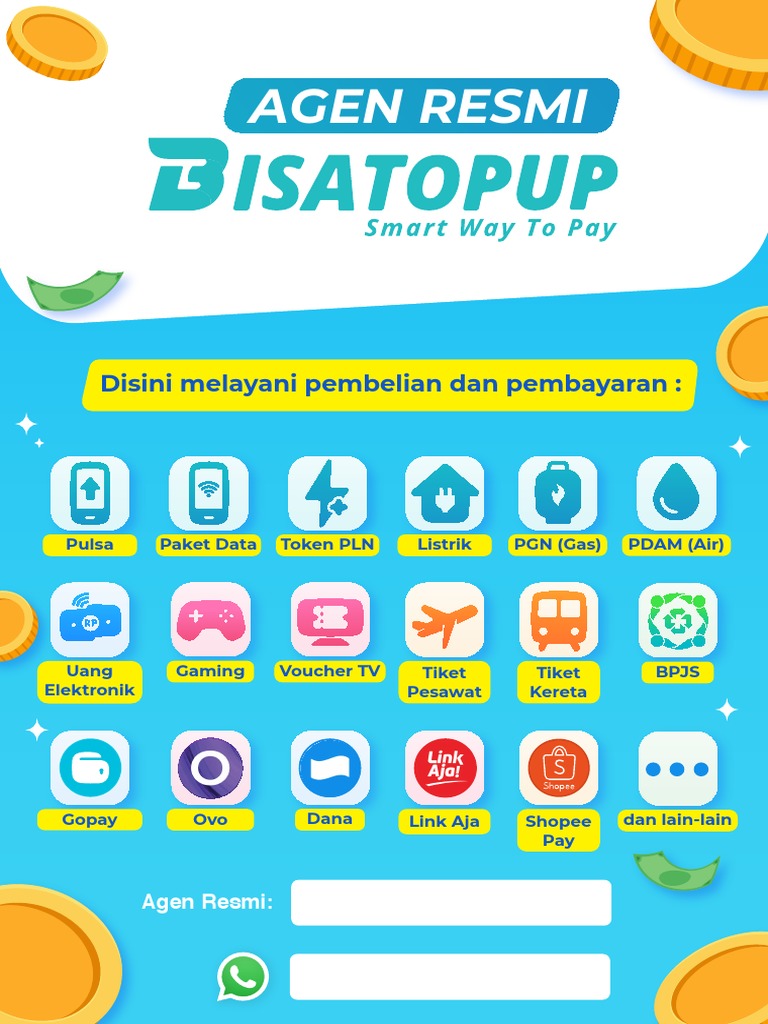 Format Stiker A3 | PDF