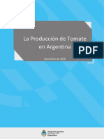 produccion-tomate-argentina-diciembre-2020