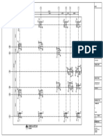 A B C D E F: Construction of Nine Storied Residential Building (Ar Bhabon) AT Dhaka Uddan, Dhaka