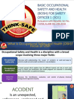 THINK SAFE-Online SO1 - Part 2