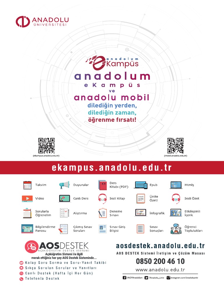 Balet kvartiralarida porno