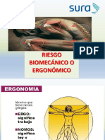 BIOMECANICO