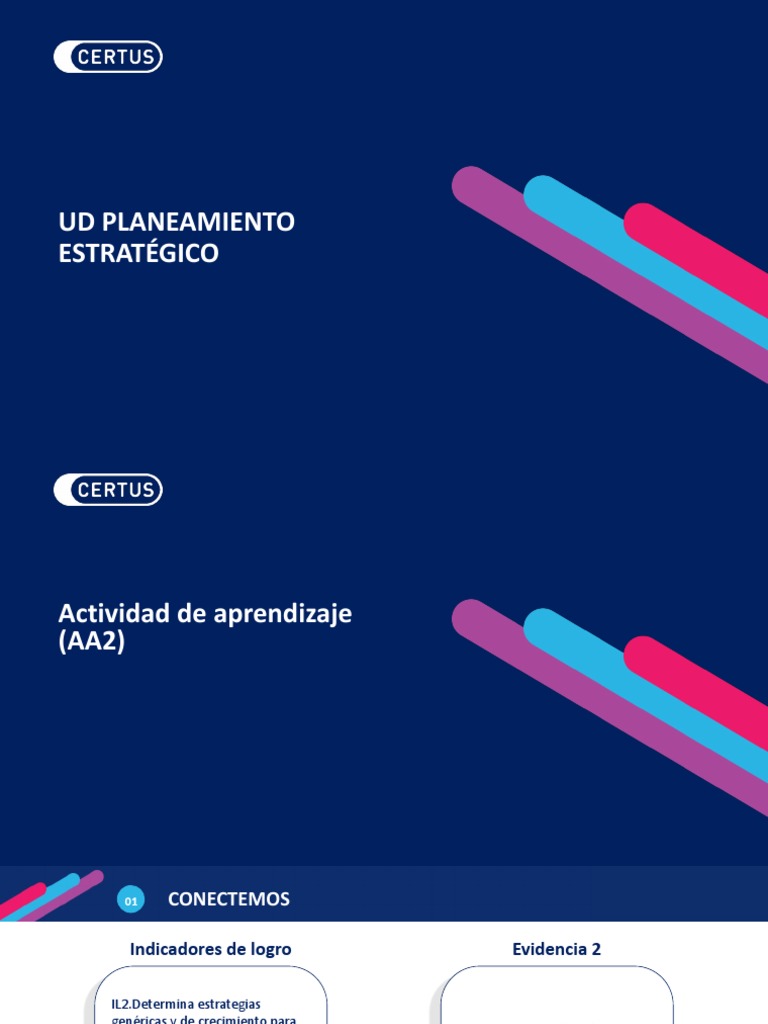 Semana 6 pdf