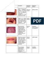 Copia de Patología 29.03.23