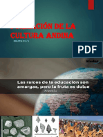 Culturas_pre_Inkas_agricultores_sedentarios