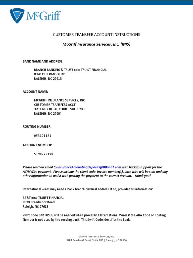 2020 Wiring Instructions PDF