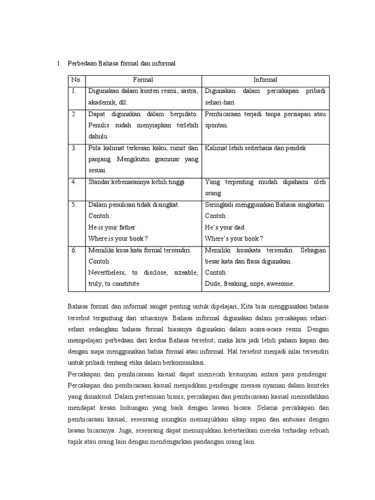 perbedaan-bahasa-formal-dan-informal-pdf