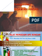 Apar 12.2020