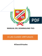 Guía Del Alumno v2023 - VF