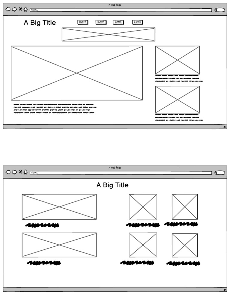 A big title pdf