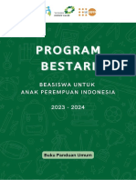 Buku Panduan Umum