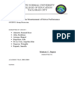 GROUP-3-PMCML-Written-Report