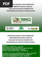 ENPACS