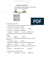 Prueba de Fisicarv