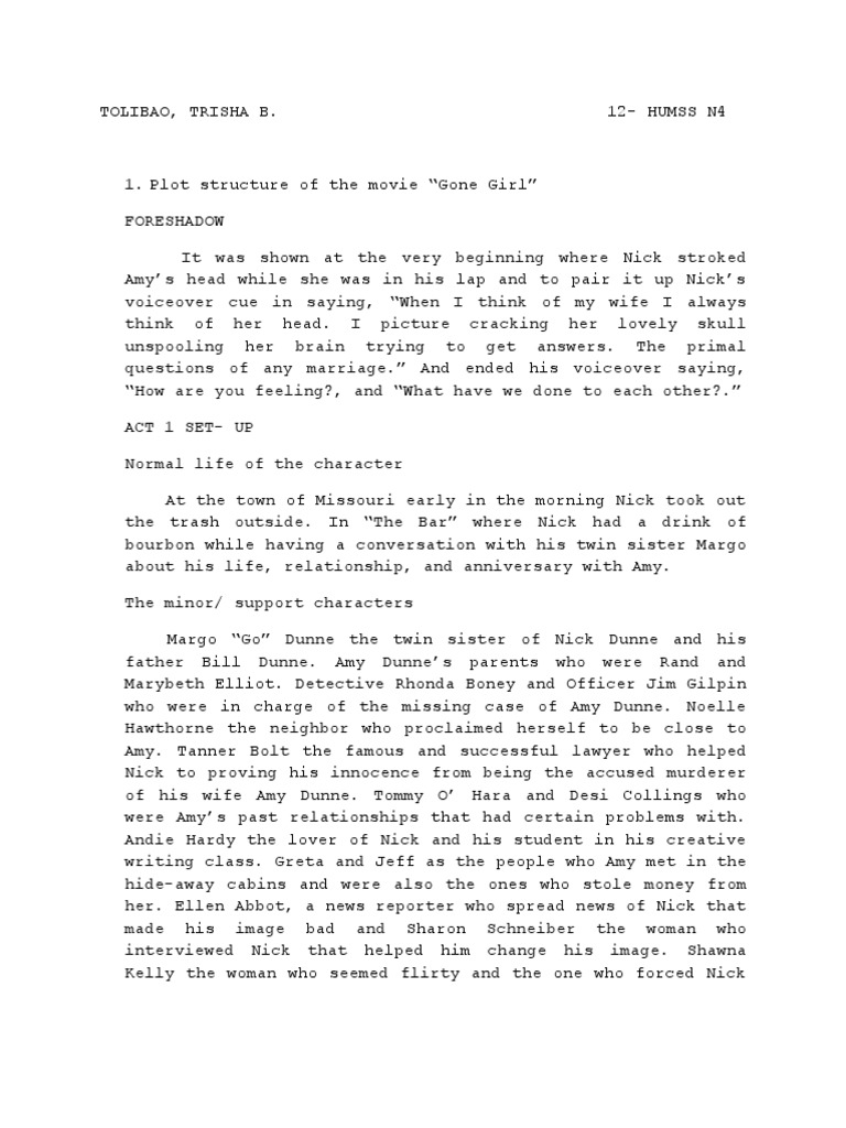 gone-girl-report-paper-pdf
