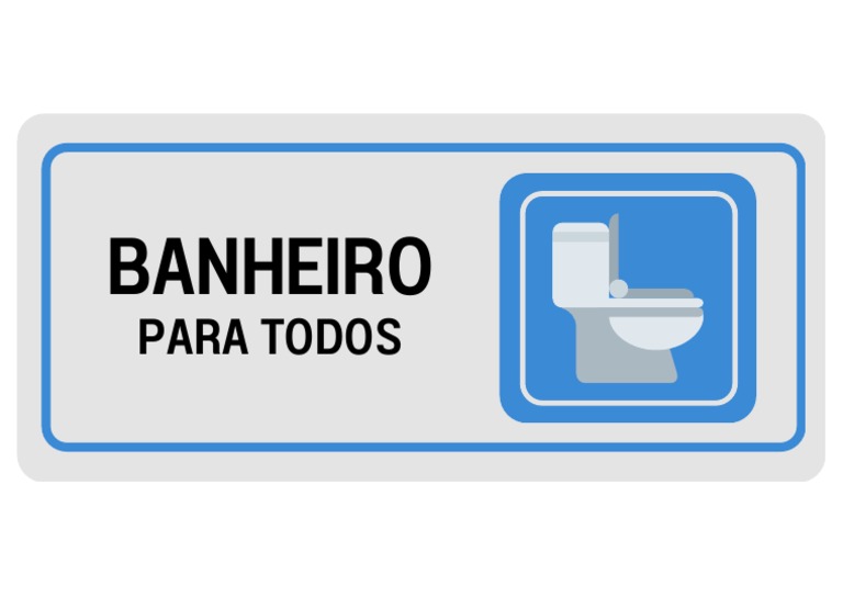 banheiro-para-todos-pdf