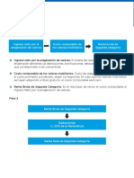 Como Calcular El Impuesto de SEGUNDA - CATEGORIA - 2021