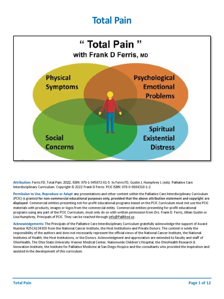 total-pain-month-year-pdf-palliative-care-pain