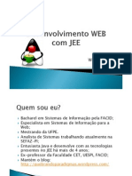 to Web