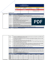 RPS Studi Kasus Dalam BK