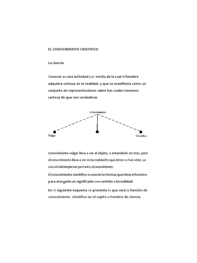 capitulo-2-1-y-2-3-pdf-m-todo-cient-fico-verdad