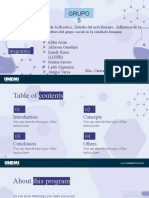 Diapositiva-Grupo 5