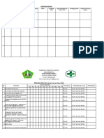 Form Keselamatan Pasien Loket