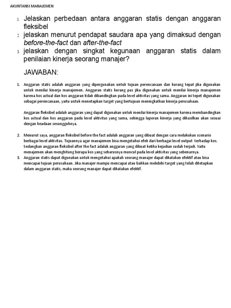 BeforeTheFact Dan AfterTheFact PDF