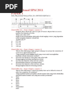 Phyisics Cloned SPM 2011 Chapt 1 N 6