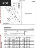 LOWW - Arrival - Transition 16 - 26012023