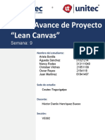 Annotated-Proyecto Final Generacion de Empresas II