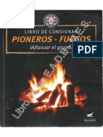 Libro Pioneros Fuegos 2017 Ilovepdf Compressed