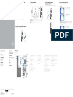 optiplex-3050-desktop_setup guide4_pt-br