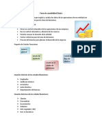 Curso de Contabilidad Básica Erick