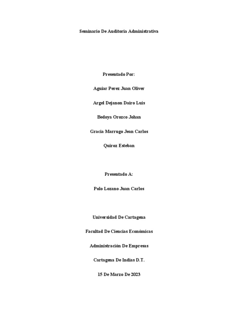 analisis-robotech-caracterizacion-de-procesos-pdf-mercado